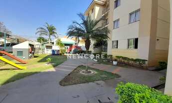 Imagem: Apartamento em Rua 19 - Consolação - Rio