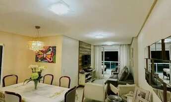 Imagem 3: Apartamento à venda, Praia da Costa - Vila Velha/ES