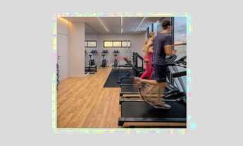 Imagem 7: Apartamento Moderno em Maragogi à Venda!