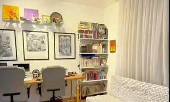 Imagem 3: Apartamento em Canasvieiras