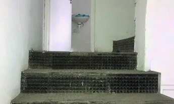 Imagem 7: Loja em Mooca Galpão / depósito com venda por R$2.690.000