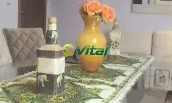 Imagem 3: COBERTURA A VENDA NO BAIRRO UNIAO 4 QURTOS