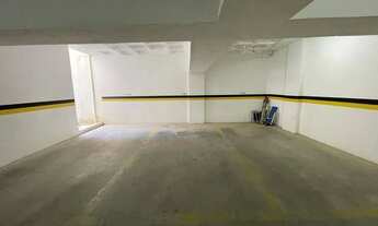 Imagem 13: 2 quartos na Av. Praiana na Praia do Morro