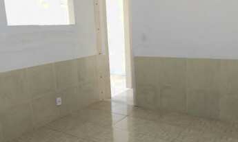 Imagem 4: Alugo Casa Jardim Catarina Novo 1 quarto