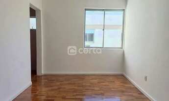 Imagem 2: Apartamento PORTO ALEGRE RS