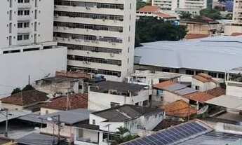 Imagem 2: Apartamento centro sg