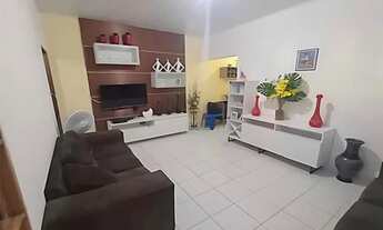 Imagem 4: 07-Vendo casa na Cohama