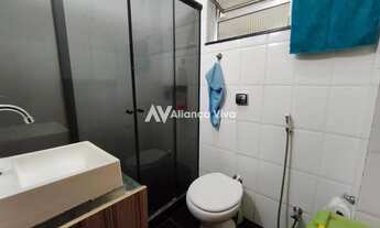 Imagem 6: Botafogo Apartamento com 2 dormitórios