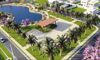 Imagem: OASIS BEACH COM ACESSO EXCLUSIVO A PRAIA