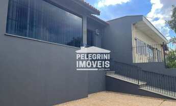 Imagem 2: Casa com 2 dormitórios, 80 m² - venda por R$ 630.000,00 ou aluguel por R$ 3.000,00/mês - J