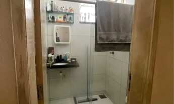 Imagem 6: 02- Casa no Cohatrac