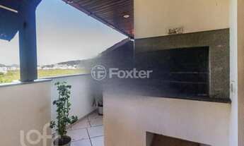 Imagem 7: Cobertura à venda Rodovia João Paulo, João Paulo - Florianópolis