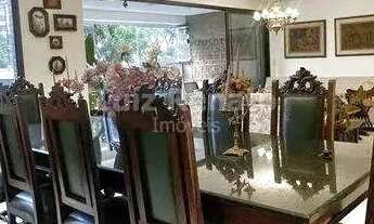 Imagem 6: Apartamento à venda no bairro Serra