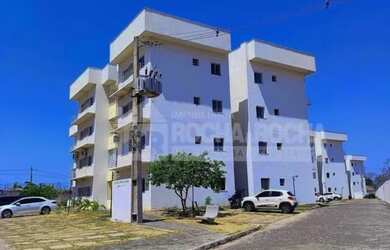 Imagem 3: Excelente Apartamento a venda em TERESINA