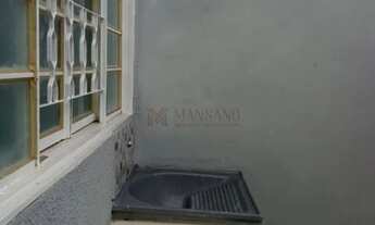 Imagem 6: Kitnet para alugar no Jardim Helena