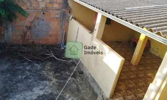 Imagem 3: ECELENTE CASA LOTE DE 525 METROS COM 03 BARRACOES DE ALUGUEL