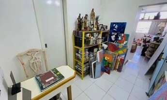 Imagem 3: Sala comercial em Ipanema