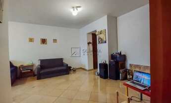 Imagem 3: Venda Apartamento 3 Dormitórios - 111 m² Perdizes