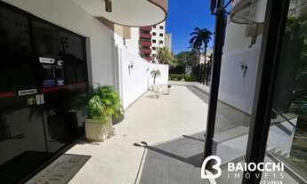 Imagem 5: Edifício De Ville - Cobertura