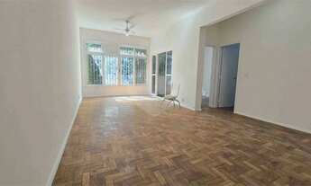 Imagem 4: Imóvel para venda com 100 metros quadrados com 3 quartos em Copacabana - Rio de Janeiro