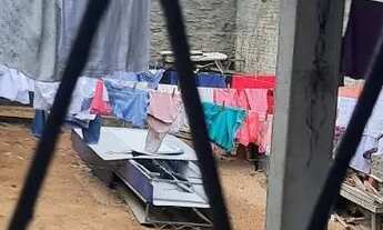 Imagem 2: Vendo Casa com 3 dormitórios