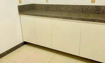 Imagem 9: Apartamento 215 m² 3 suítes na governador José Malcher, andar médio 2 vgs, 8 K