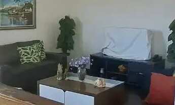 Imagem 3: Asa à venda no MURO ALTO CONDOMINIO CLUB