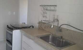Imagem 6: Apartamento - No bairro Jardim América - Salvador