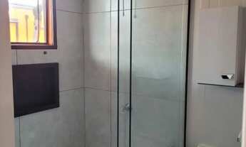 Imagem 7: SUITES CONTAINER 50 METROS DA PRAIA EM ITAPOA SANTA CATARINA