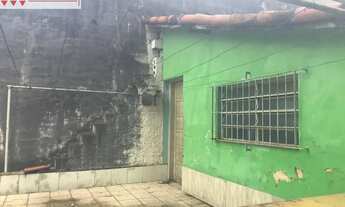 Imagem: Terreno a Venda com 397 M2 a Venda no Morro