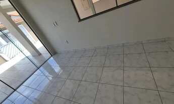 Imagem 6: LINDA CASA TERREA 04 QUARTOS 02 SUIITES COM PISCINA E PORTÃO ELETRONICO