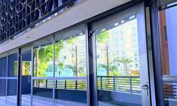 Imagem 7: Prédio inteiro à venda ou para locação em Pinheiros - SP