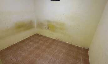 Imagem 10: Troco por carro ou vendo