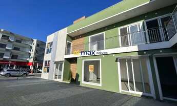 Imagem 7: Locação: Sala Comercial 26m²- Centro - Navegantes