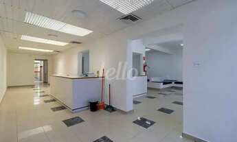 Imagem 5: Comercial para alugar no(a) Centro