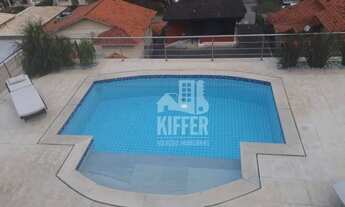 Imagem 3: Residência de Alto Padrão em Camboinhas 4 Suítes e Lazer Completo