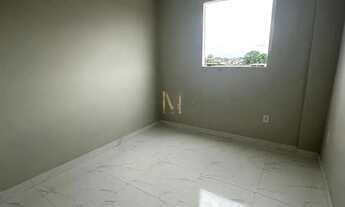 Imagem 2: Apartamento para alugar em Duque de Caxias, Vila Santa Cruz, com 2 quartos, com 50 m²