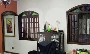 Imagem 5: Sobrado com 3 quartos à venda em Centro - SP