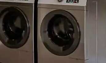 Imagem 7: Wish Vaca Brava Apartamento com 2 dormitórios