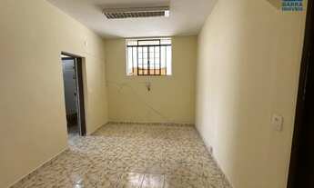 Imagem 5: CASA BAIRRO PLANALTO