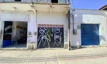 Imagem 6: Loja para alugar, 33 m² por R$ 1.150/mês - Jangurussu - Fortaleza/CE