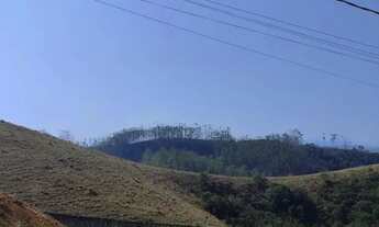 Imagem 3: TERRENO EM CONDOMÍNIO - CONDOMÍNIO RESIDENCIAL MANTIQUEIRA - SP