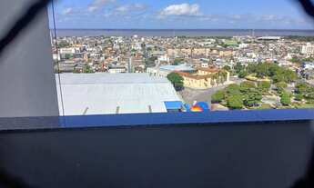 Imagem 3: Apartamento a venda na Batista Campos