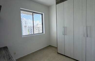 Imagem 7: Apartamento 4 Quartos no Gran Vista com Vista para o Rio