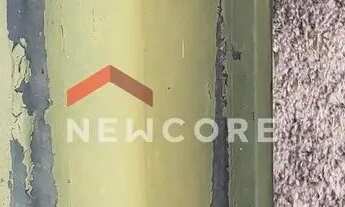 Imagem 6: Casa em Rua Sessenta - Florença - Ribeirão das Neves/MG