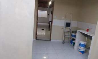 Imagem 7: Vendo Casa na Marambaia (V.N