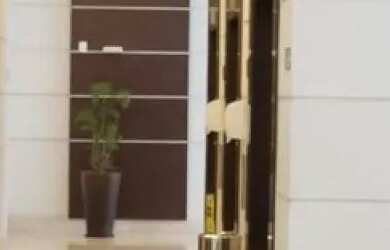 Imagem 7: CONJ. COMERCIAL - CHÁCARA SANTO ANTONIO - SP