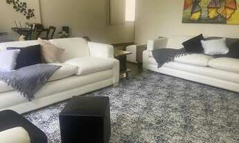 Imagem 3: APARTAMENTO 3 DORMITÓRIOS UMA SUITE GUARUJÁ