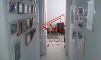 Imagem 7: Apartamento-À VENDA-Catete-Rio de Janeiro-RJ