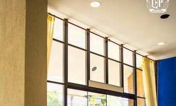 Imagem 6: Sala Comercial 280m² para Restaurante em Apart Hotel - Setor Pedro Ludovico